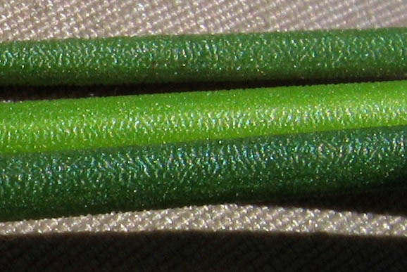 Detailed Picture 4 of Mariposa Rush